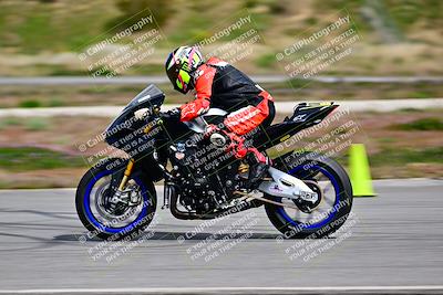 media/Mar-10-2024-TrackXperience (Sun) [[cef06d0f9a]]/Group 3/Session 4 (Turn 14)/